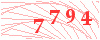 code