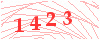 code