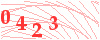 code