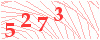 code