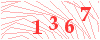 code