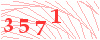 code