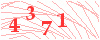 code