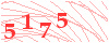 code