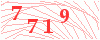 code