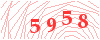 code