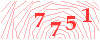 code