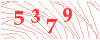 code