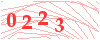 code