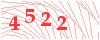 code
