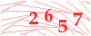 code
