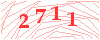 code