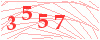 code