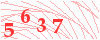 code