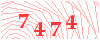 code