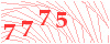 code