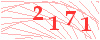 code