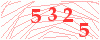 code