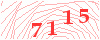 code