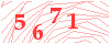 code