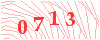 code