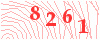 code