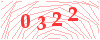 code