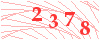 code