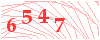 code