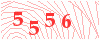 code