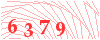 code