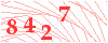 code