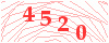 code