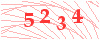 code