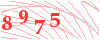code
