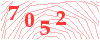 code