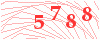 code