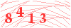code