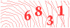 code
