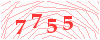 code