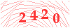 code