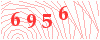 code