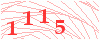 code