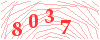 code