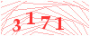 code