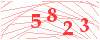 code