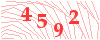 code