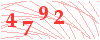 code