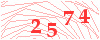 code