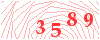 code